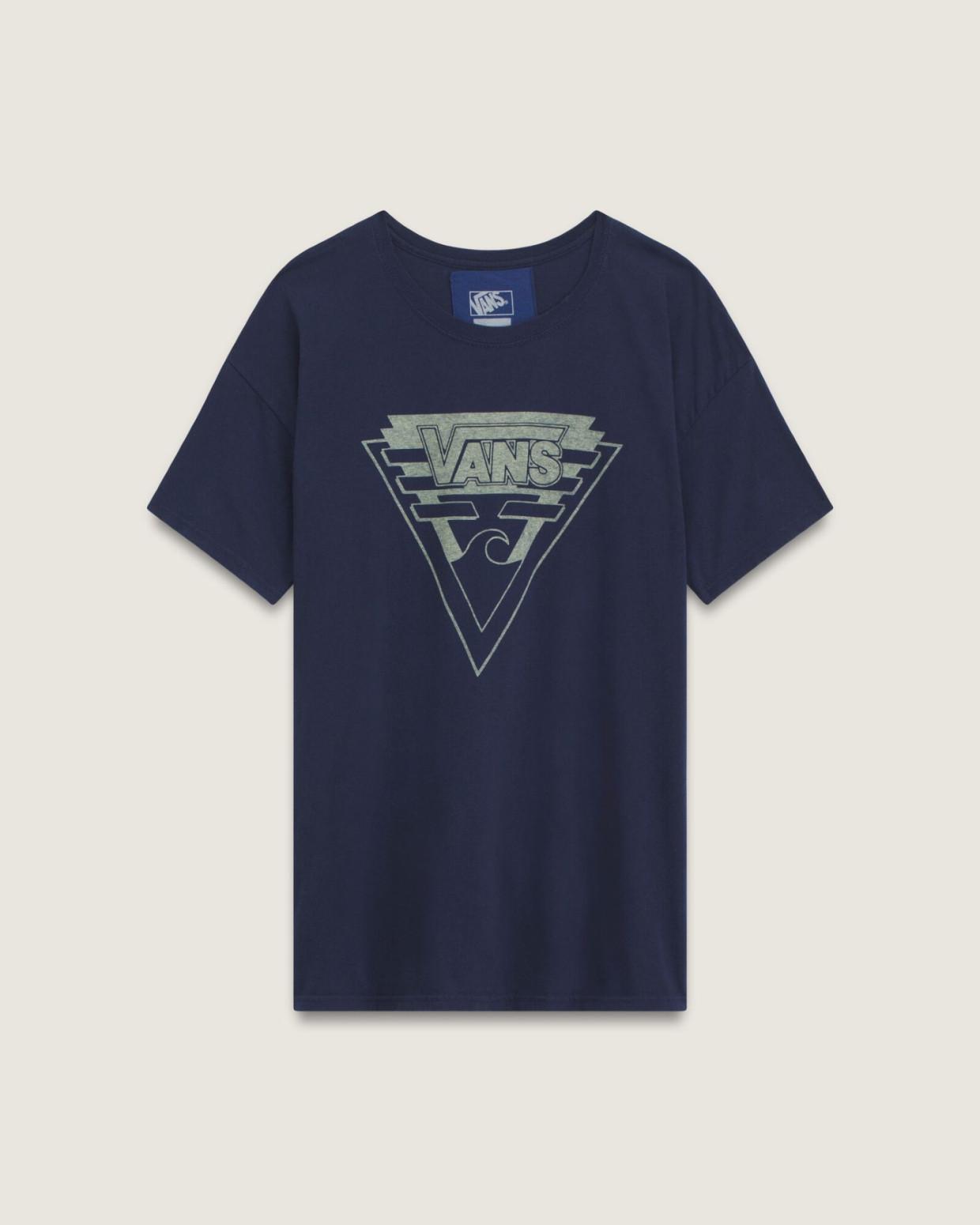 Vans Store Shibuya PARCO