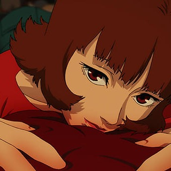 WHITE CINE QUINTO 上映スケジュール