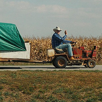 WHITE CINE QUINTO 上映スケジュール