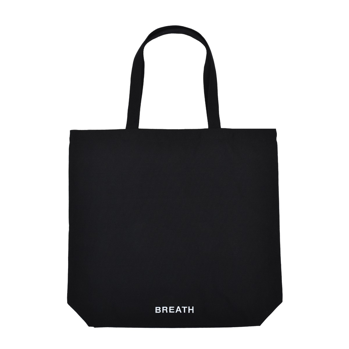 BREATH POP UP STORE