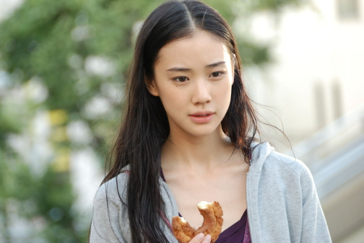 WHITE CINE QUINTO 上映スケジュール