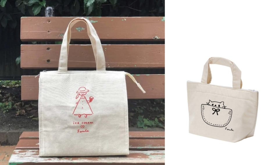 冬なのに ご当地アイスまつり 2026