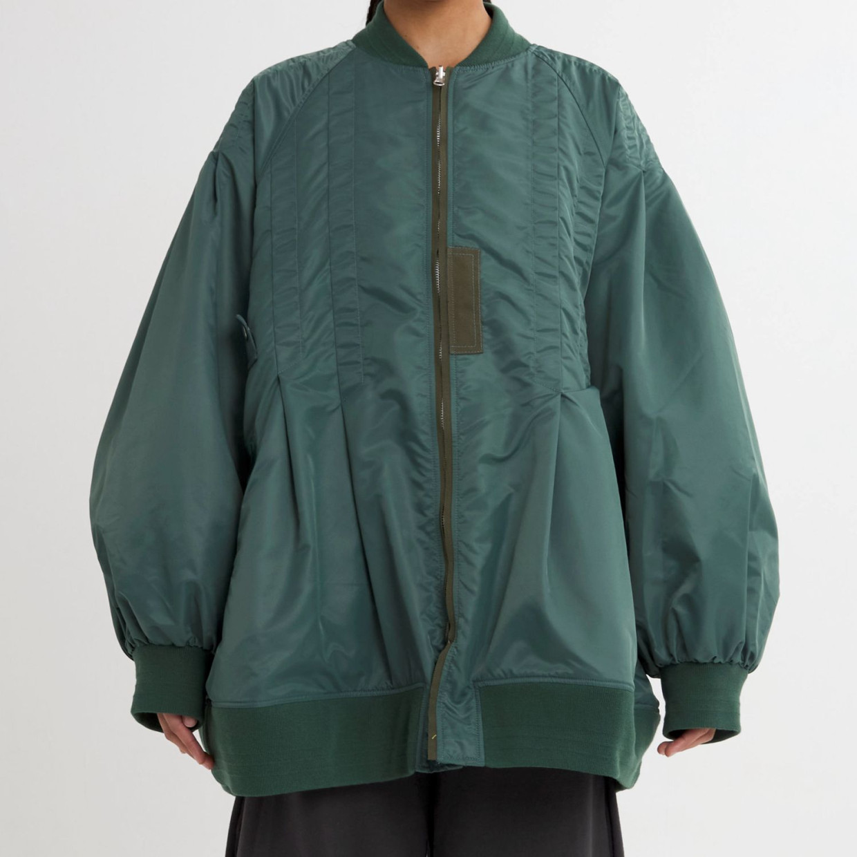 event&POPUP (MEGMIURA WARDROBE) | Shibuya PARCO (PARCO)