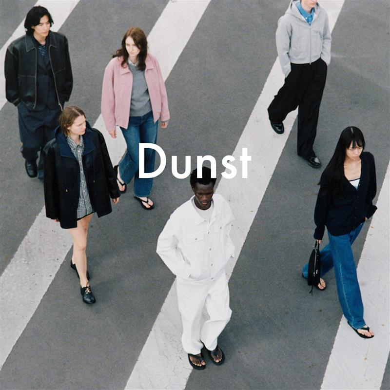 Dunst