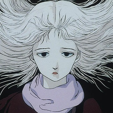 WHITE CINE QUINTO 上映スケジュール