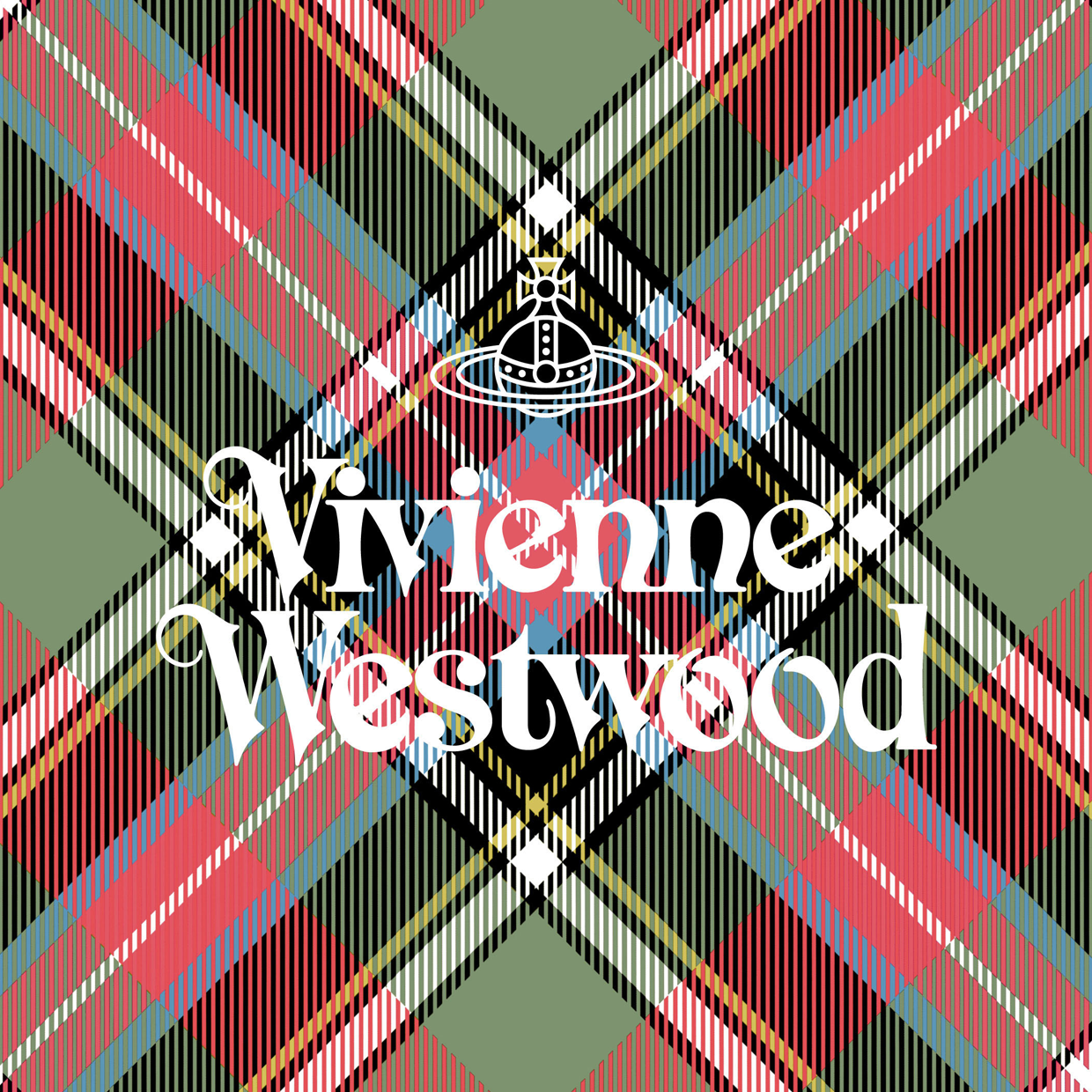 Vivienne Westwood