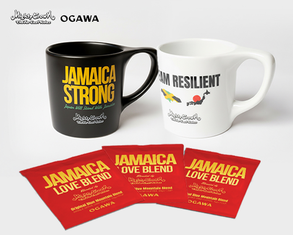 REGGAE BLOODLINES PETER SIMON PHOTO EXHIBITION