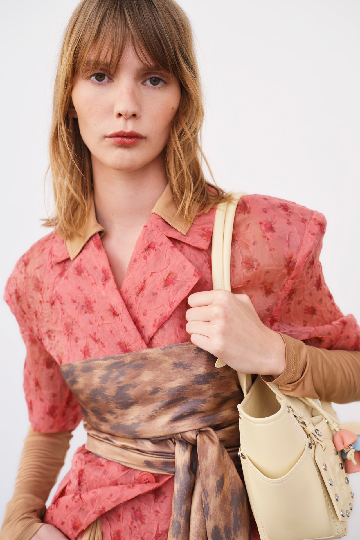 GANNI 1st Anniversary