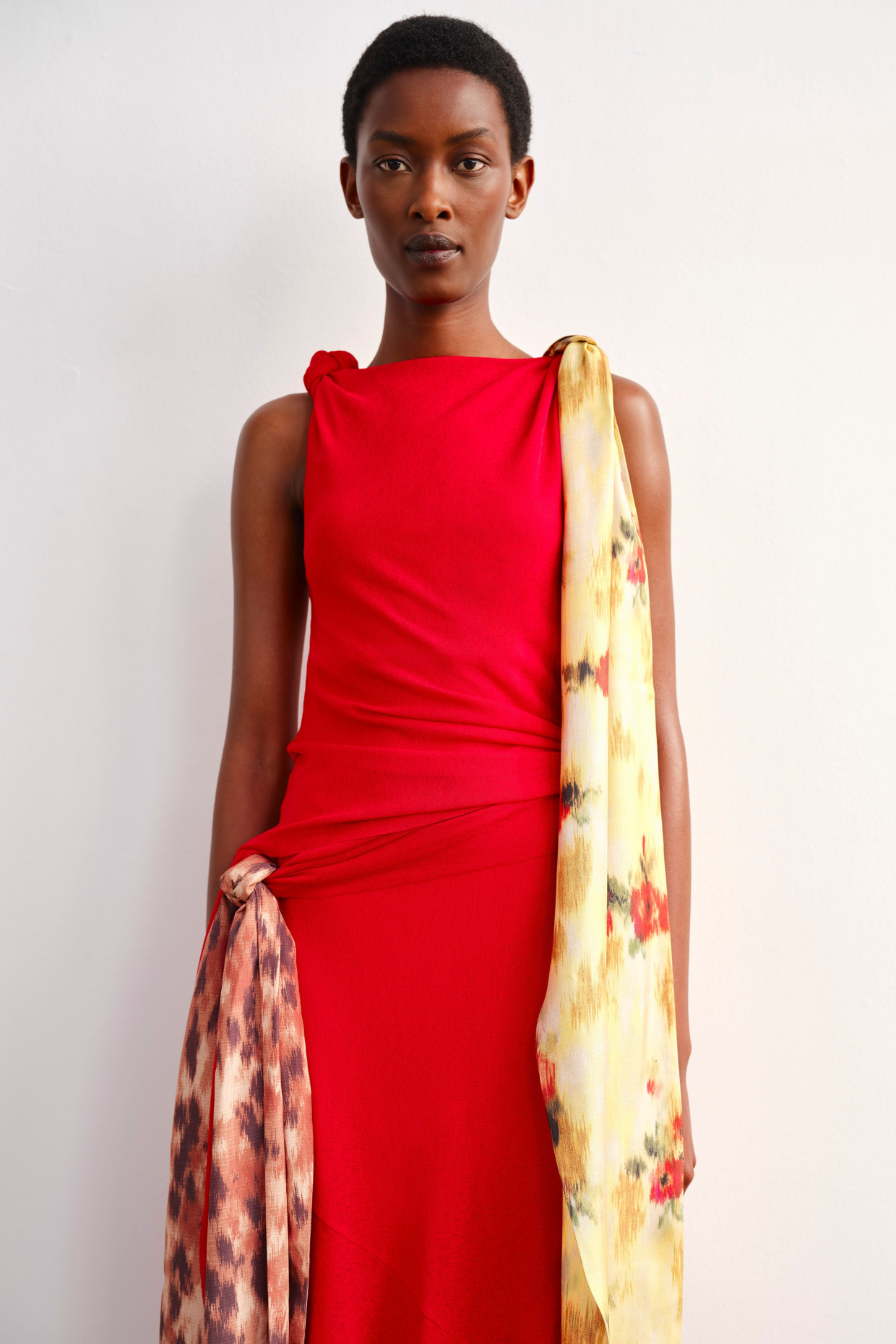 GANNI 1st Anniversary