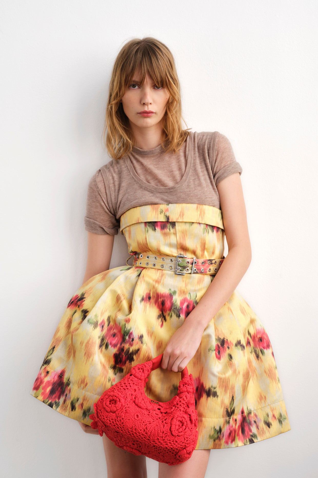 GANNI 1st Anniversary