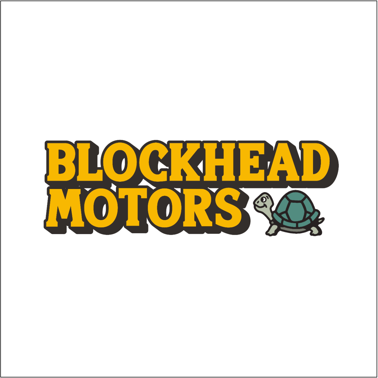 BLOCKHEAD MEETING in SHIBUYA PARCO