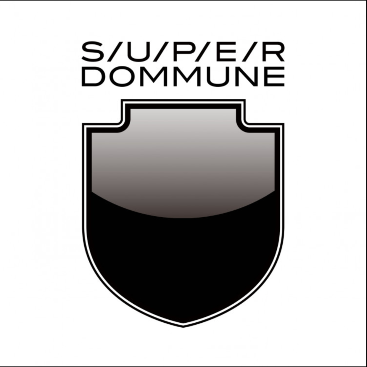 PERSON SPECIAL PROGRAM 坂本龍一