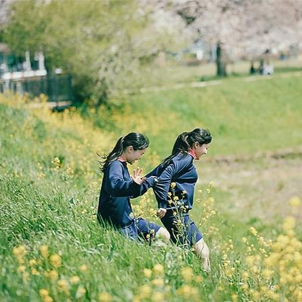 WHITE CINE QUINTO 上映スケジュール