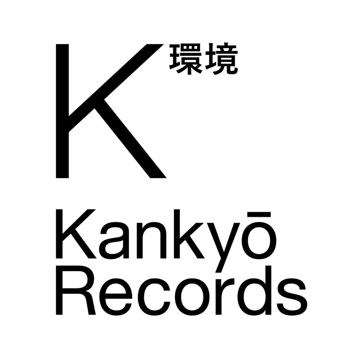 Kankyō Records Presents Listening Room