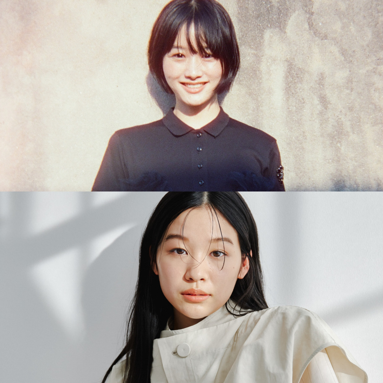 FASHIONSNAP×SHIBUYA PARCO SPECIAL TALK EVENT OFF THE RECORD:PERSON TO PERSON