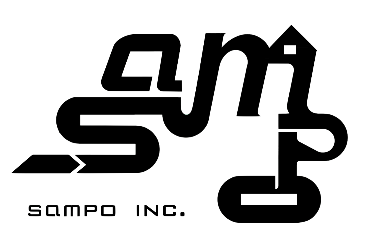 TAPPEI Solo Exhibition ”TAPPEI WORLD“ Created with SAMPO