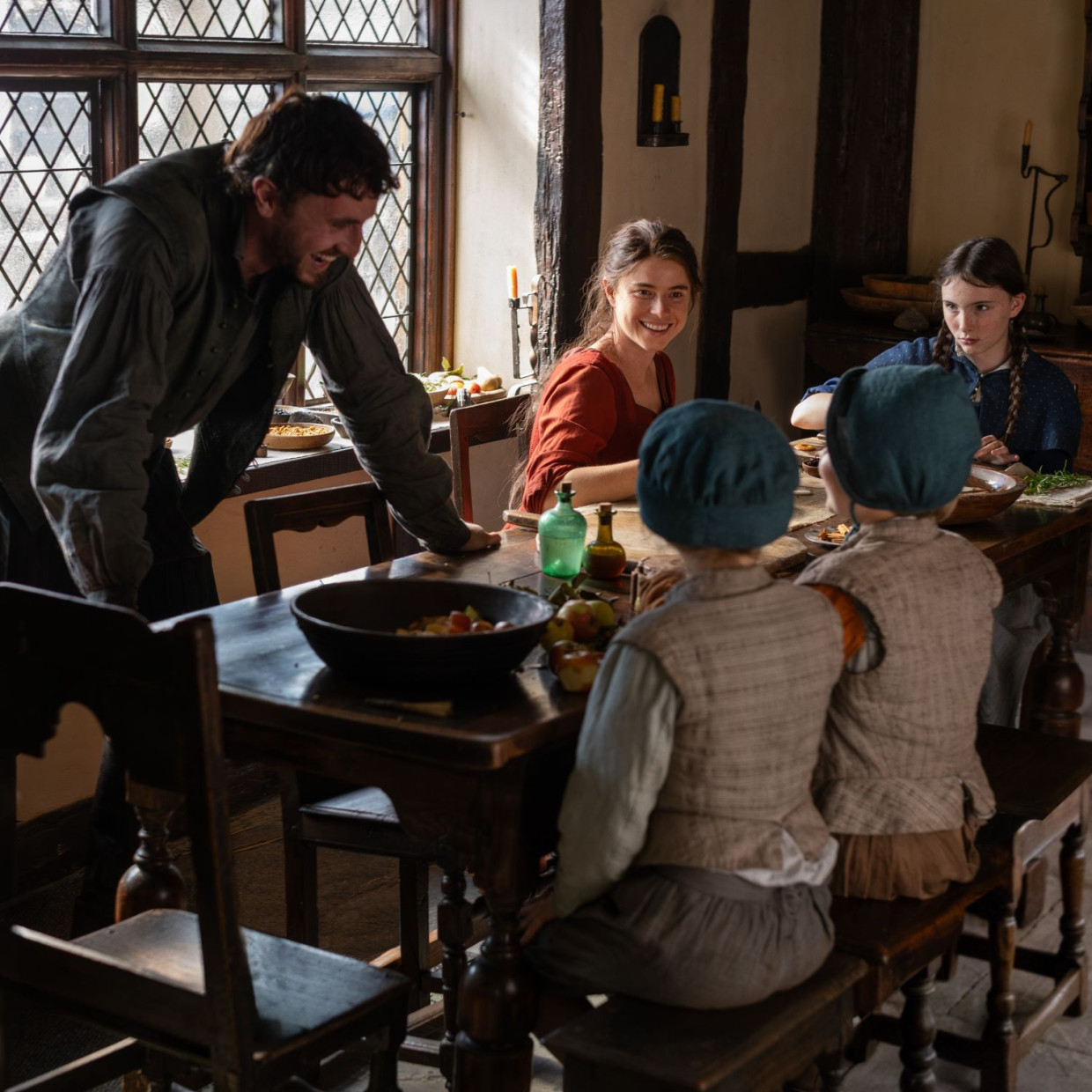 WHITE CINE QUINTO 上映スケジュール