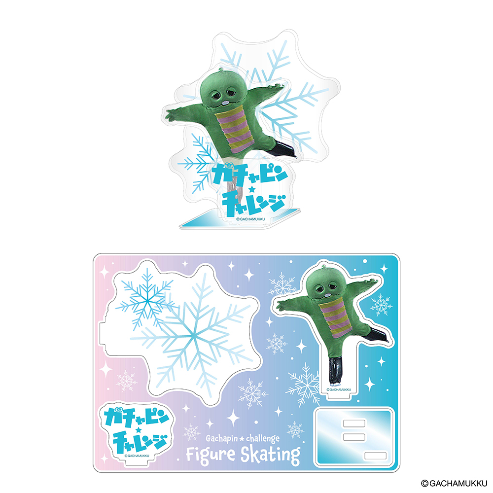 ポンキッキーズPOP UP SHOP