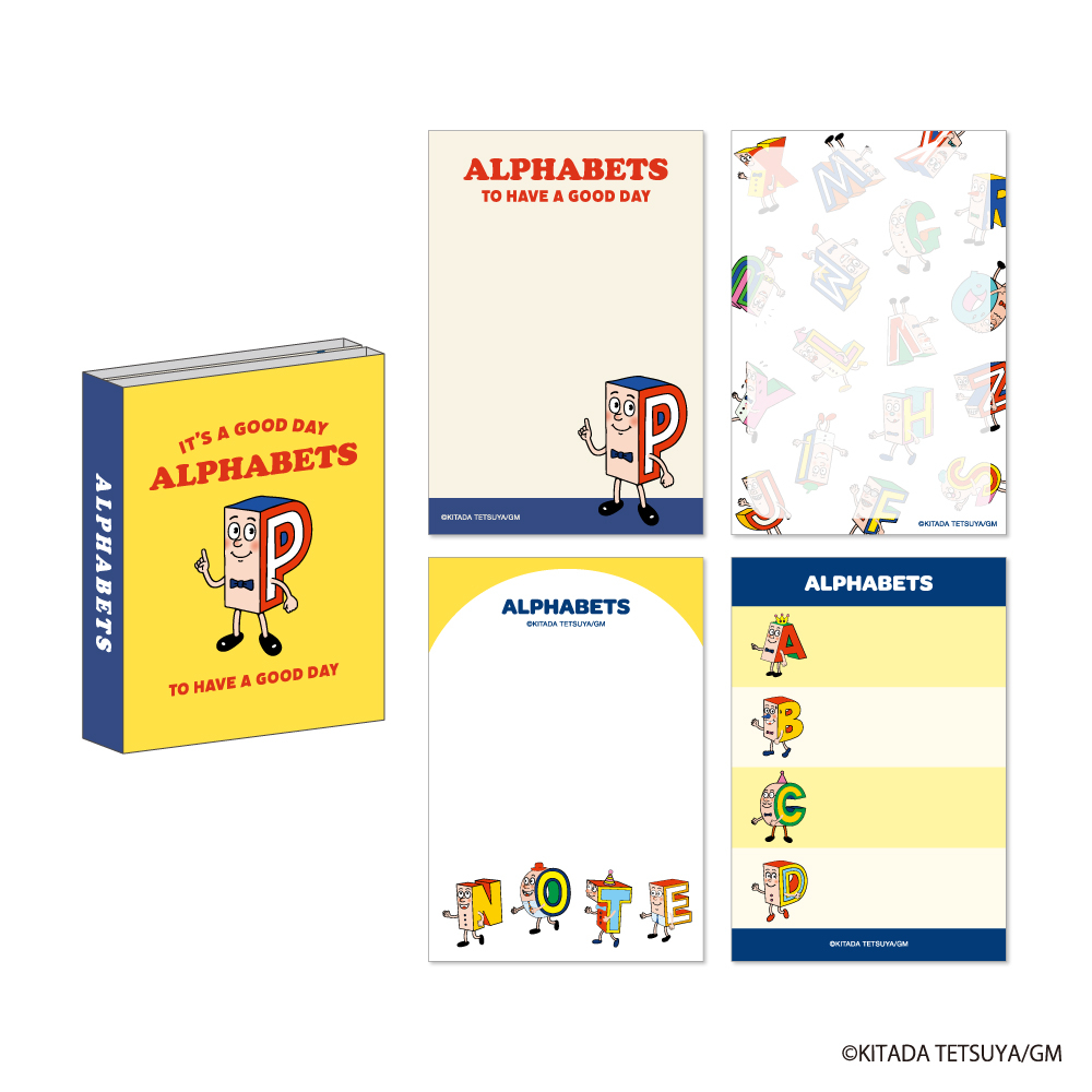 ポンキッキーズPOP UP SHOP