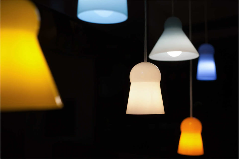 「歌謡曲喫茶」昭和ポピュラーソングの魅力を最高のステレオで