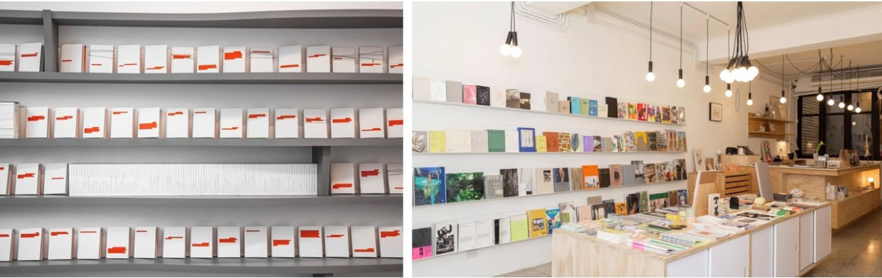 mini UNFOLD tokyo II