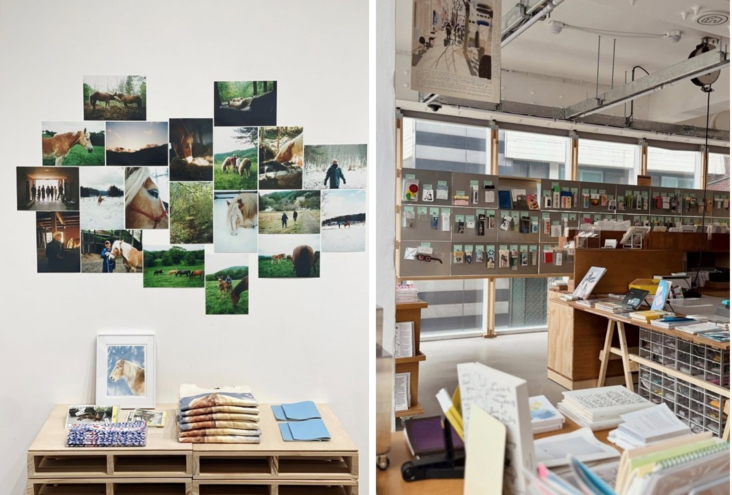 mini UNFOLD tokyo II