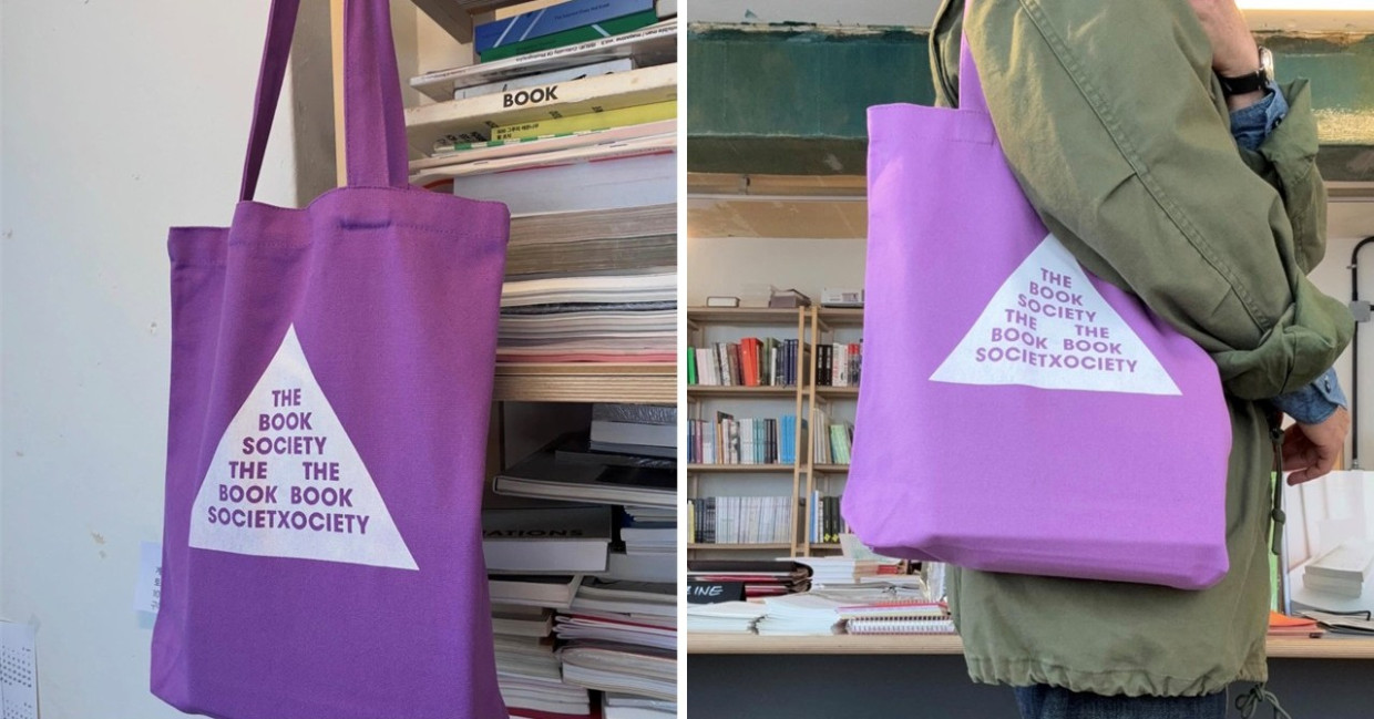 mini UNFOLD tokyo II