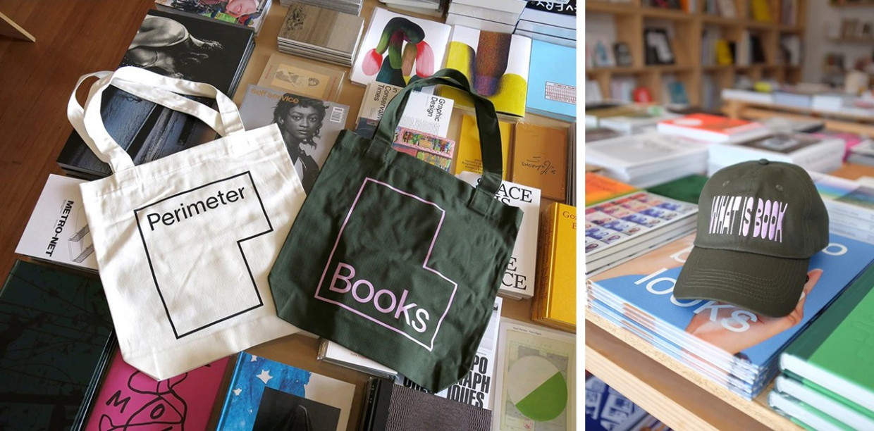 mini UNFOLD tokyo II