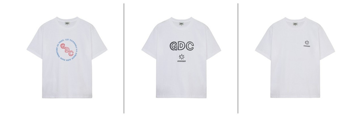 GDC