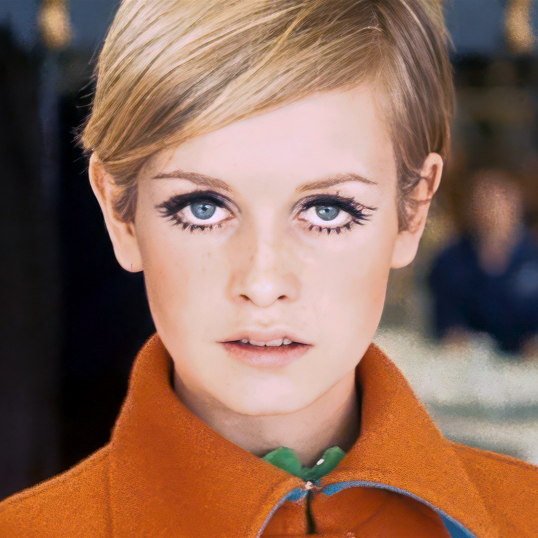 WHITE CINE QUINTO 上映スケジュール