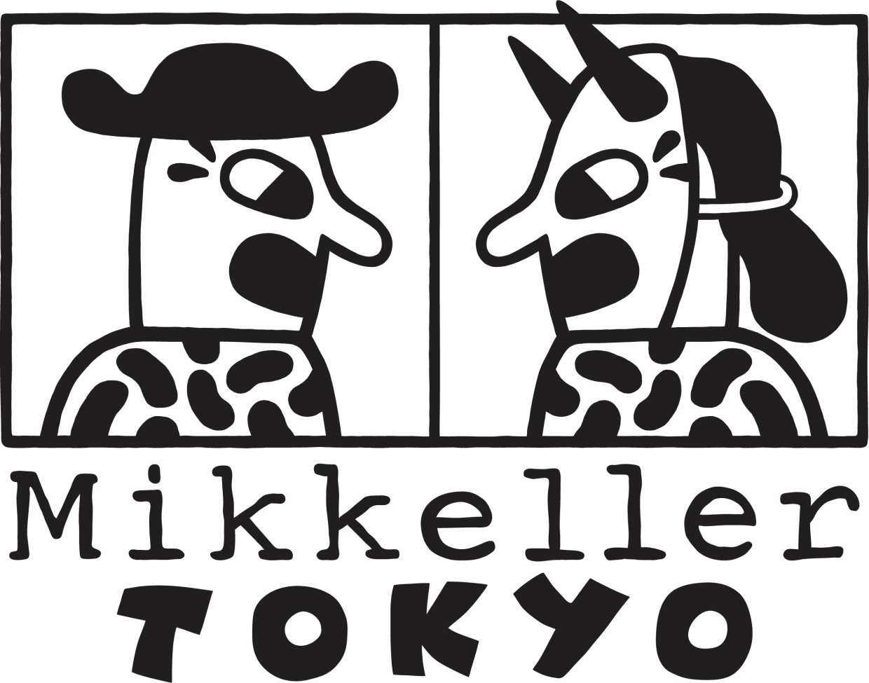 TOKYO SIGN PAINTING FESTIVAL