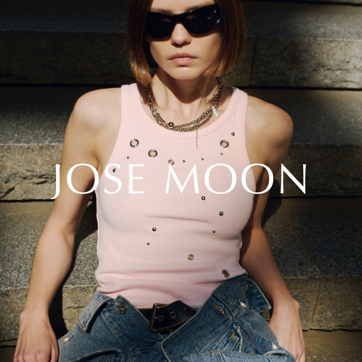 JOSE MOON