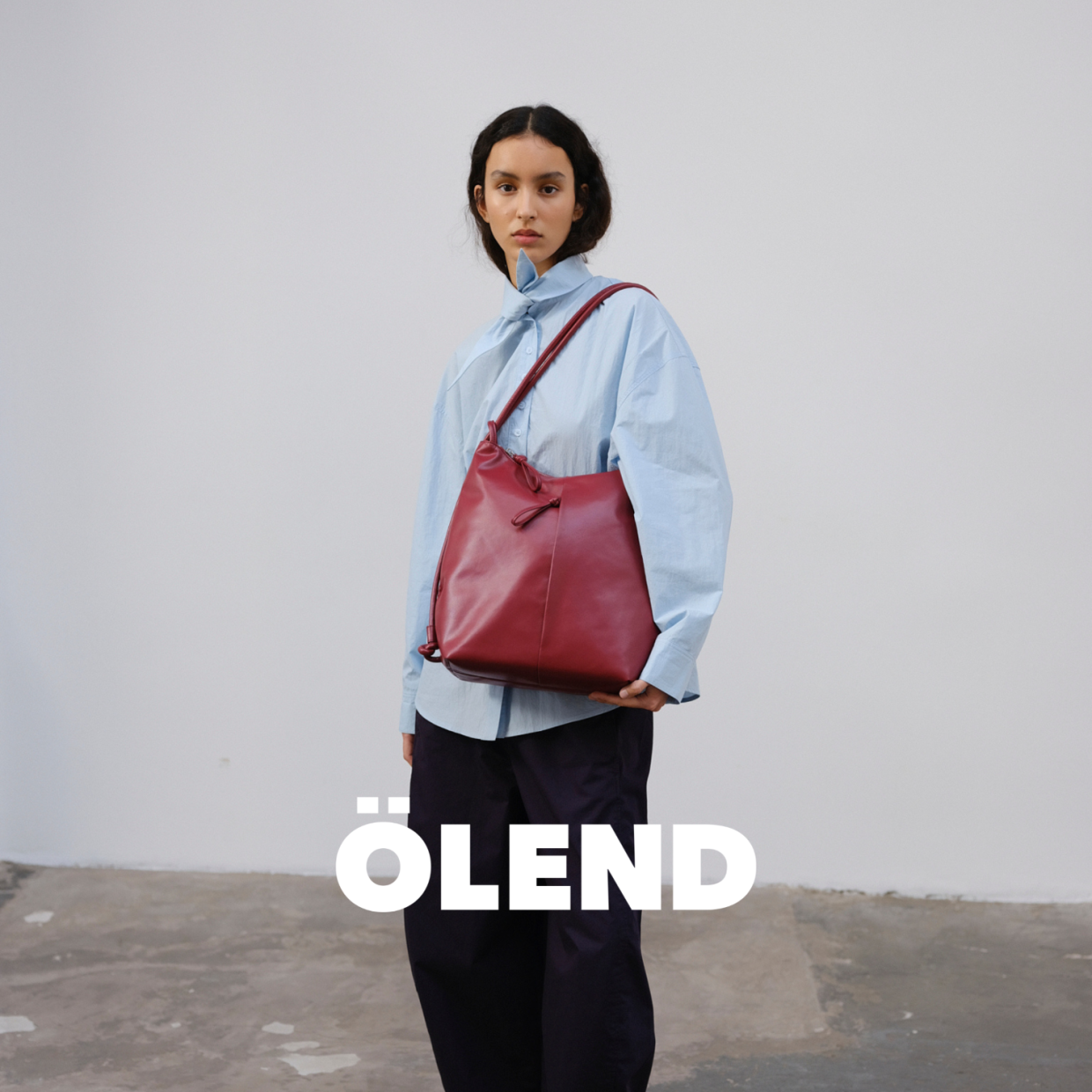 ÖLEND