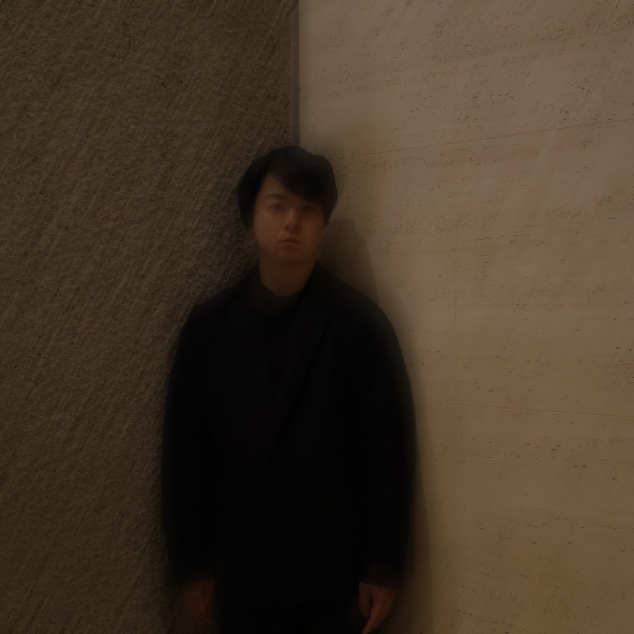 Kankyō Records