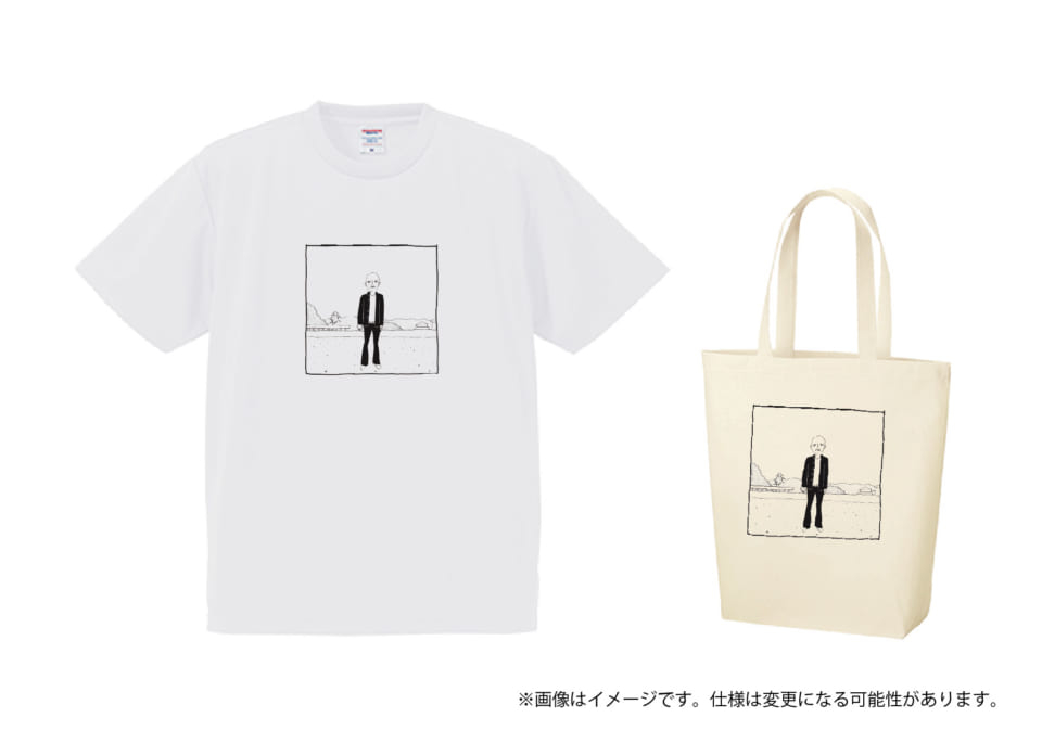 大橋裕之のマンガ展。 原画と1コマかんたんプリント工房