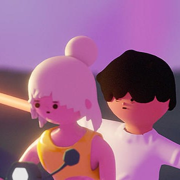 WHITE CINE QUINTO 上映スケジュール