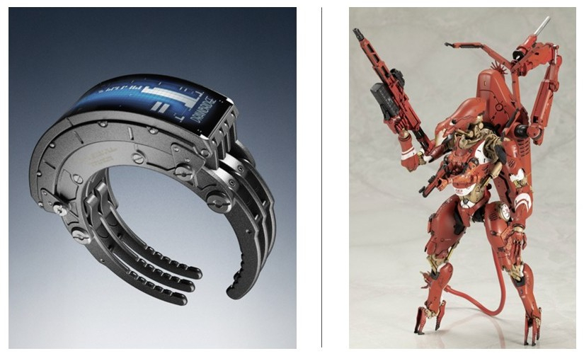 KOJIMA PRODUCTIONS×PARCO GAMES STRAND STORE