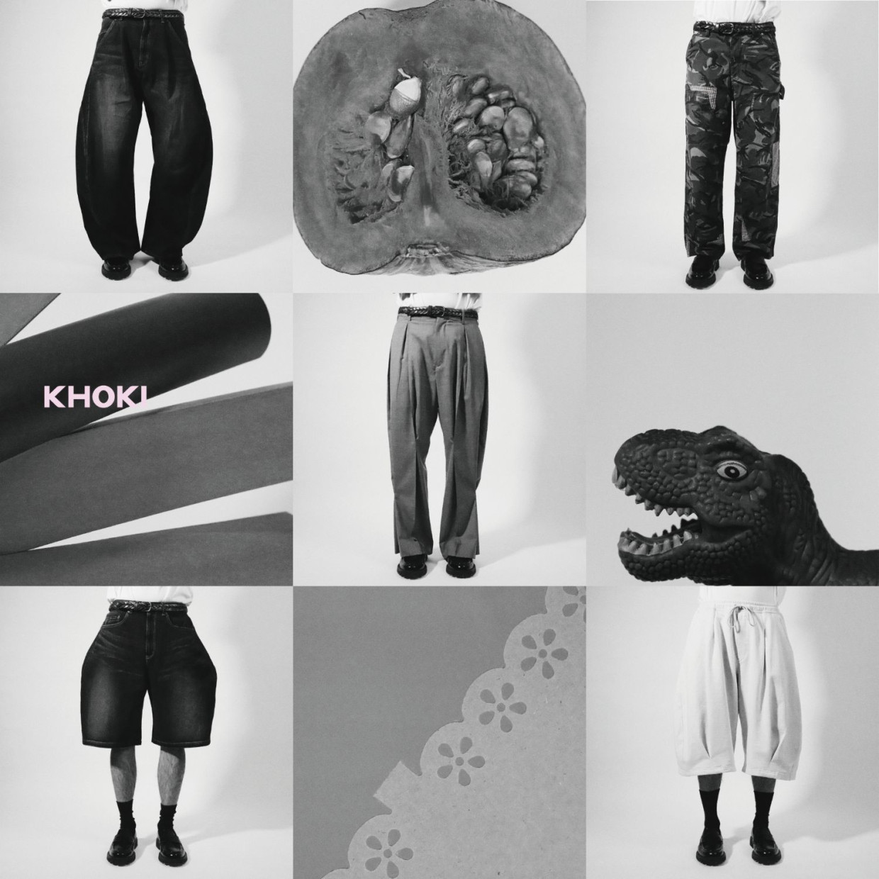 KHOKI
