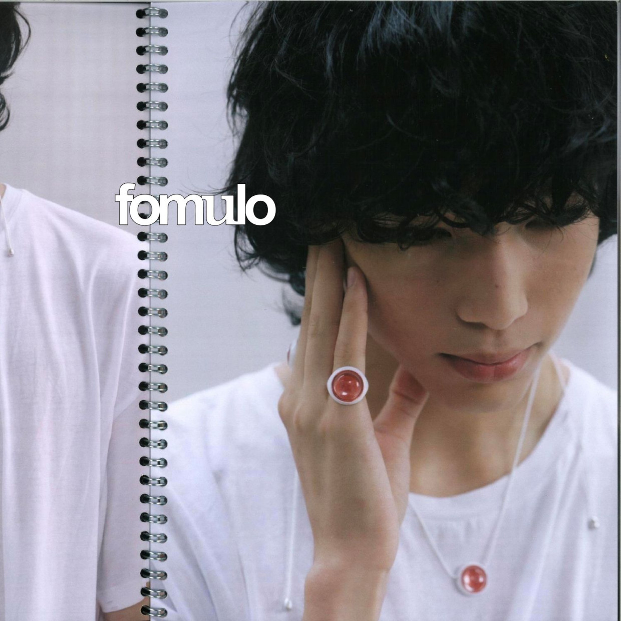 GRAPE・fomulo
