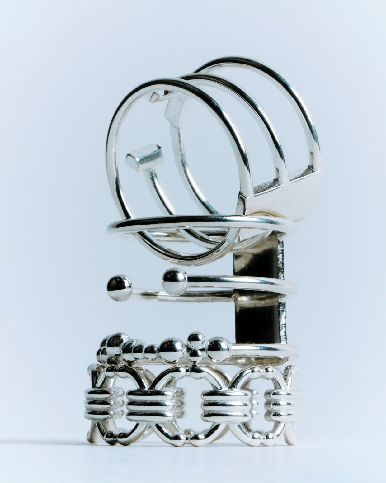 MAISON D'PULSE