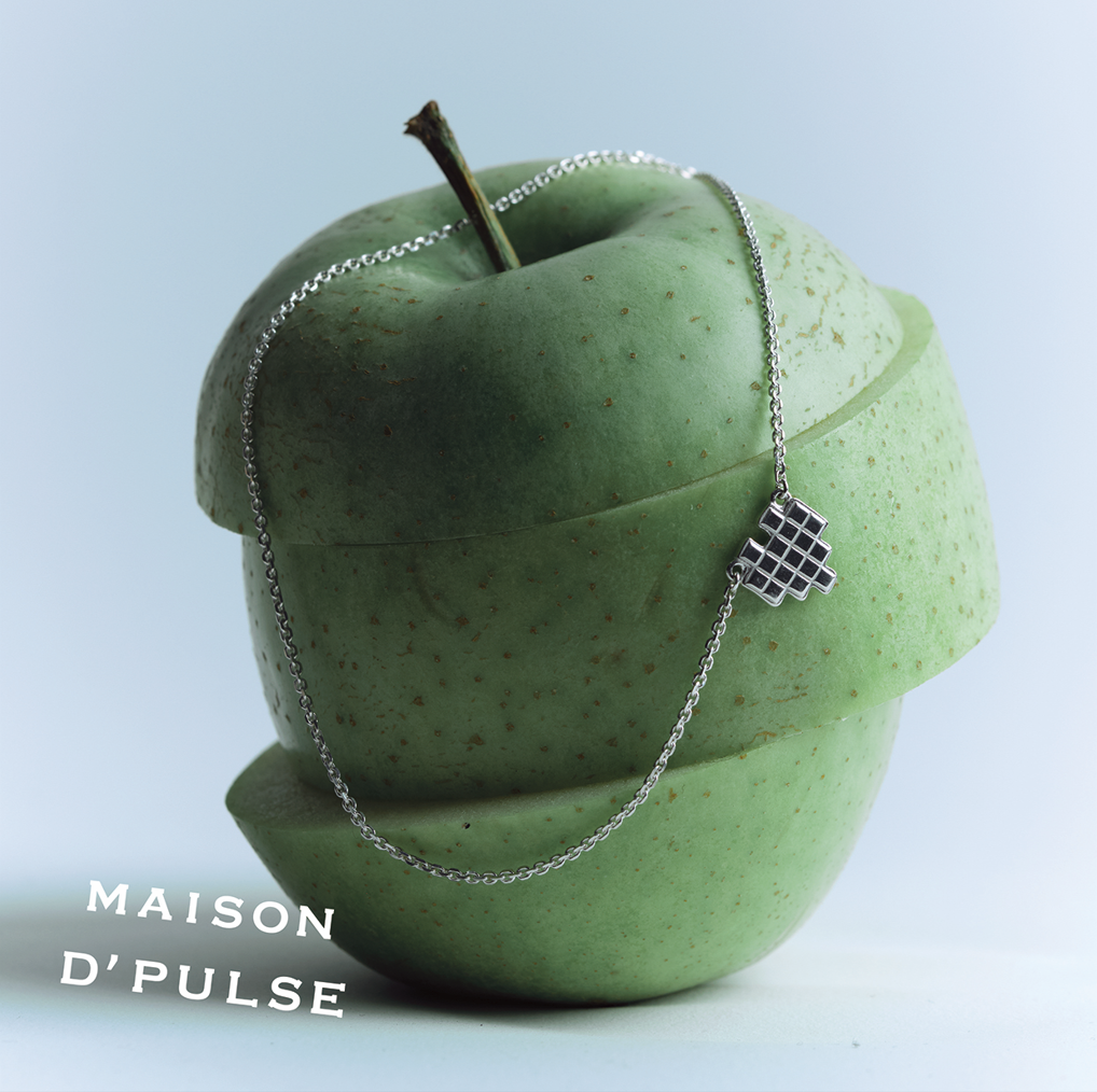 MAISON D'PULSE