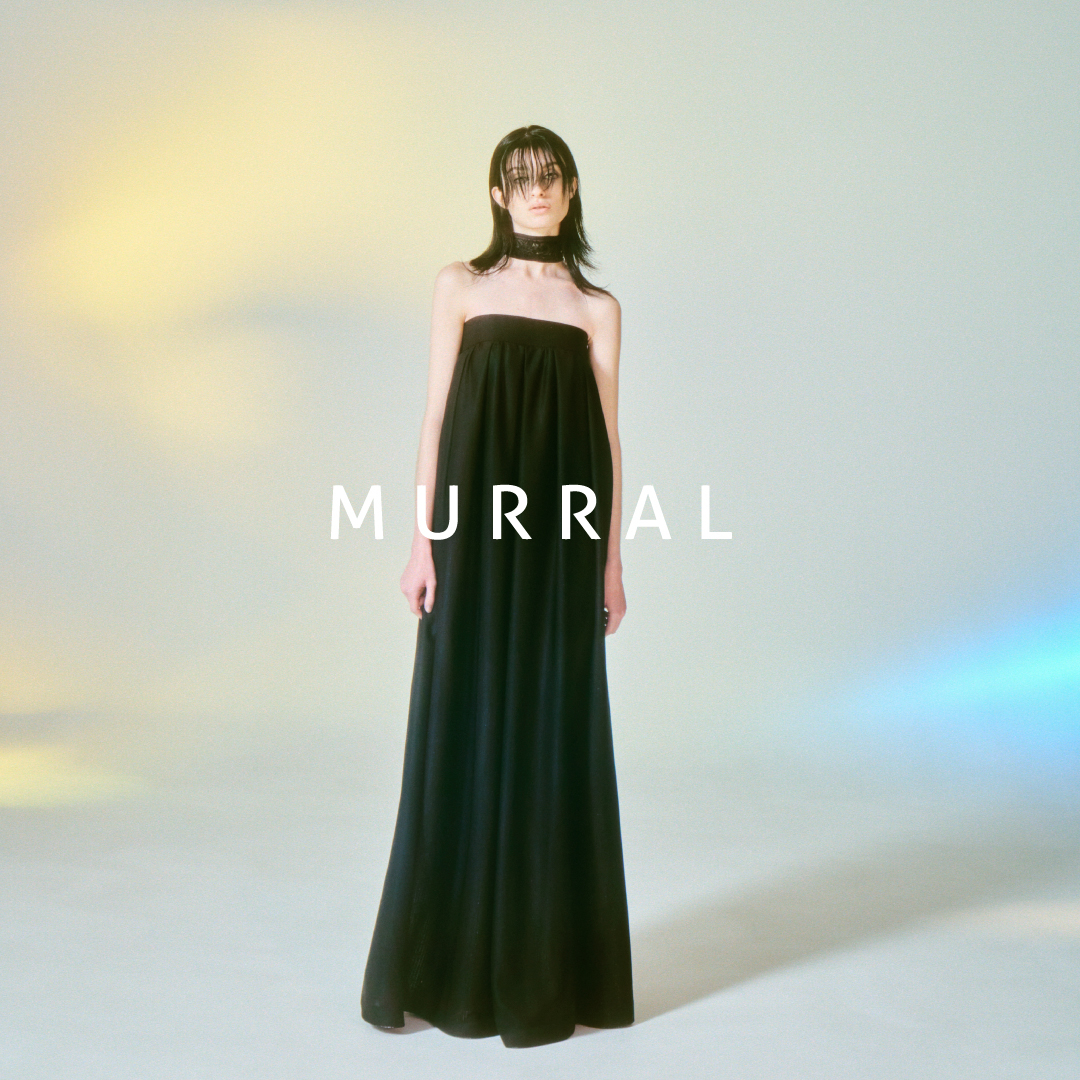 MURRAL