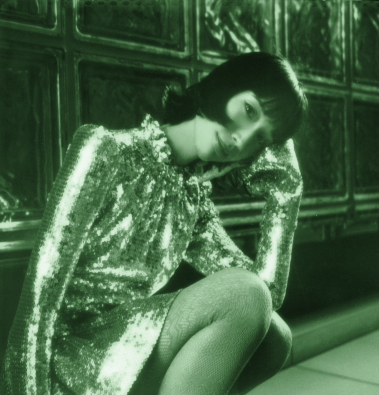 Carne Bollente「Sounds Queer, I’m in」