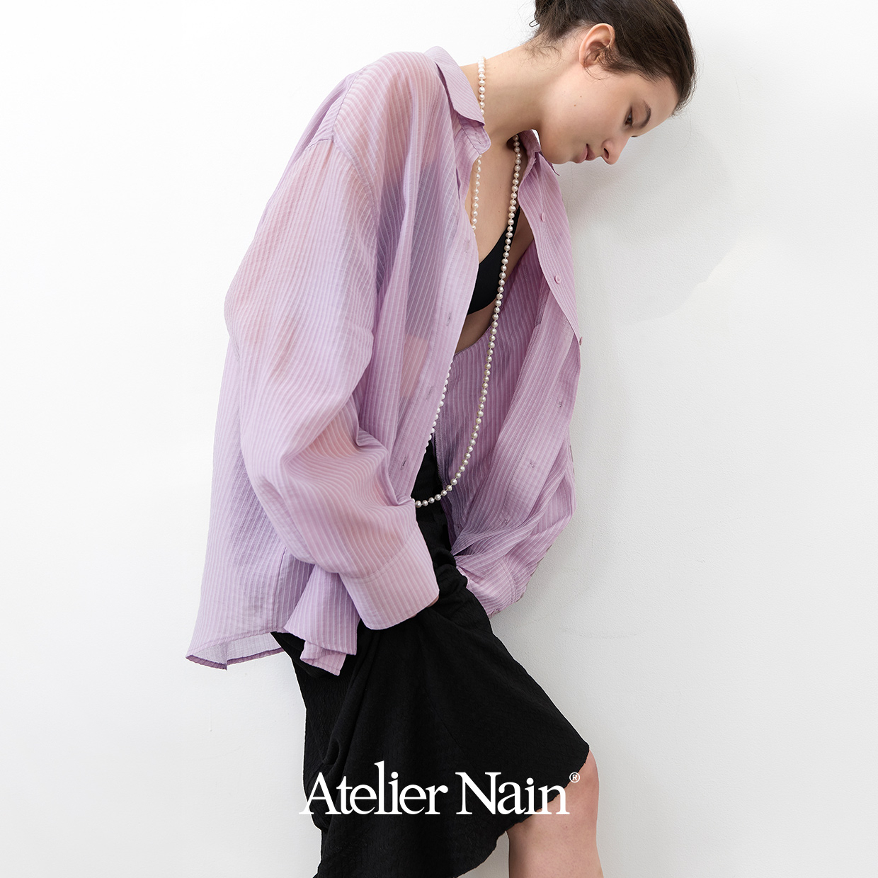 Atelier Nain
