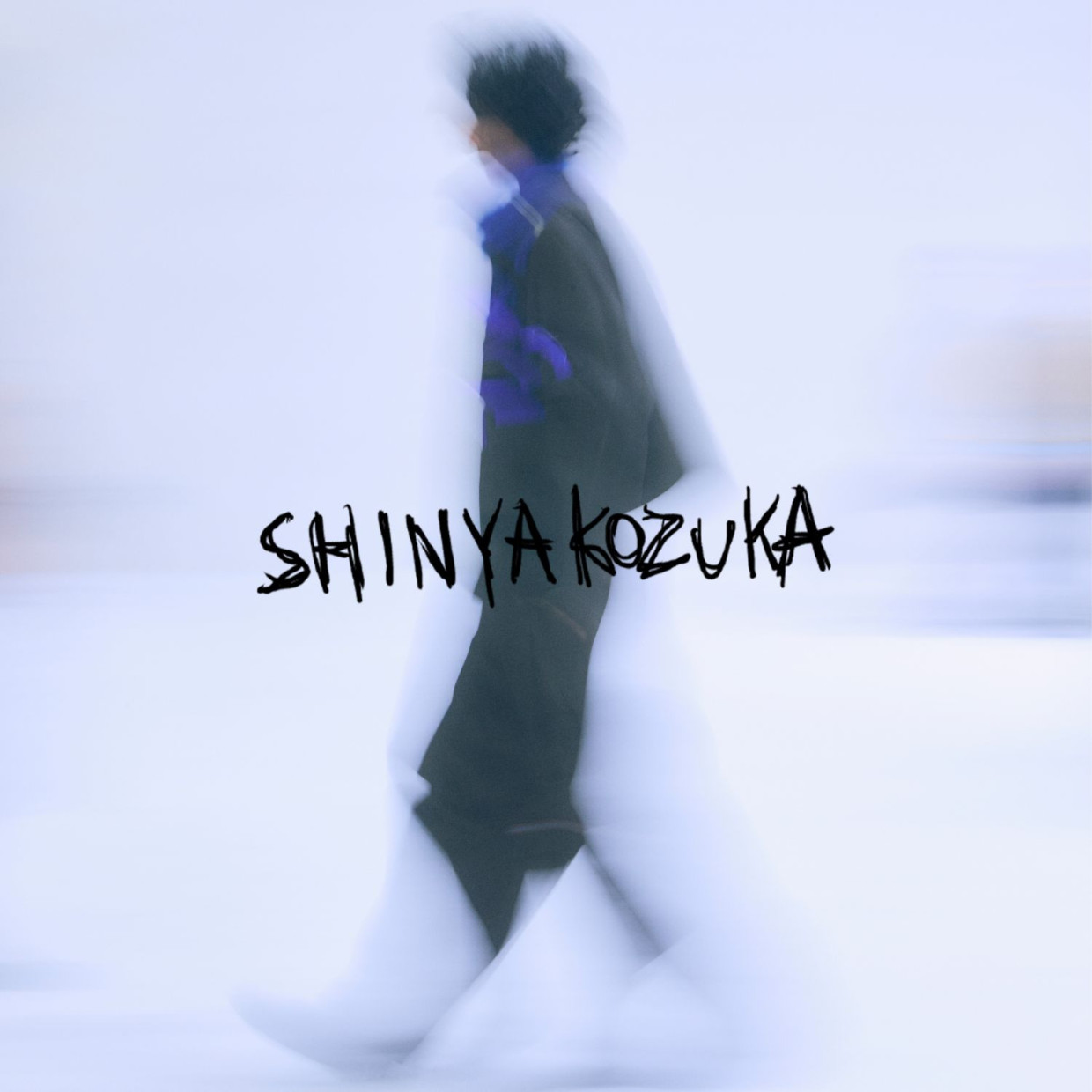 SHINYAKOZUKA