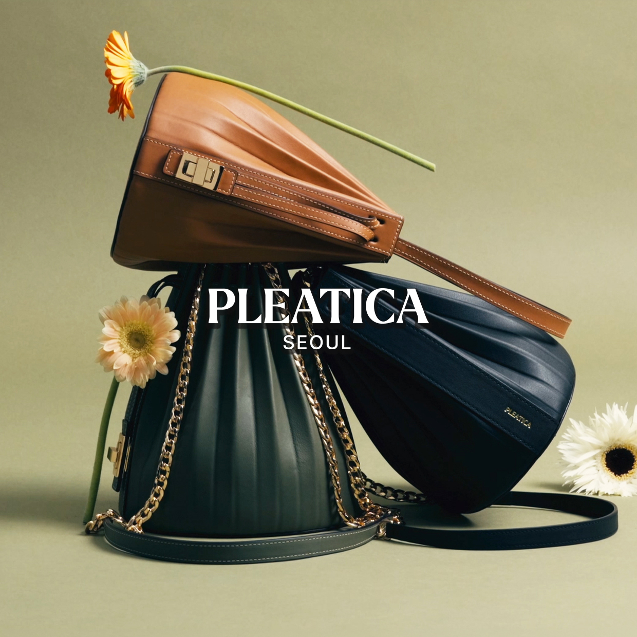 PLEATICA