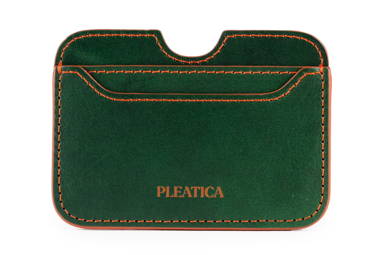 PLEATICA