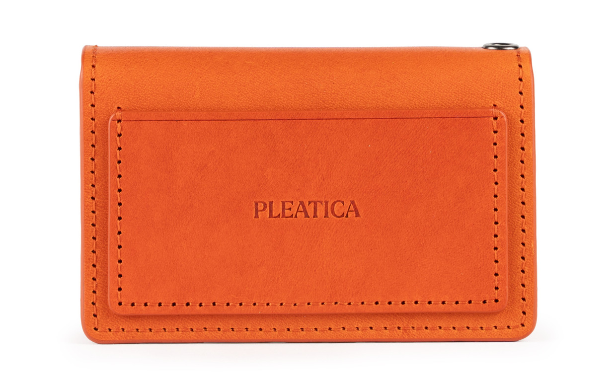 PLEATICA
