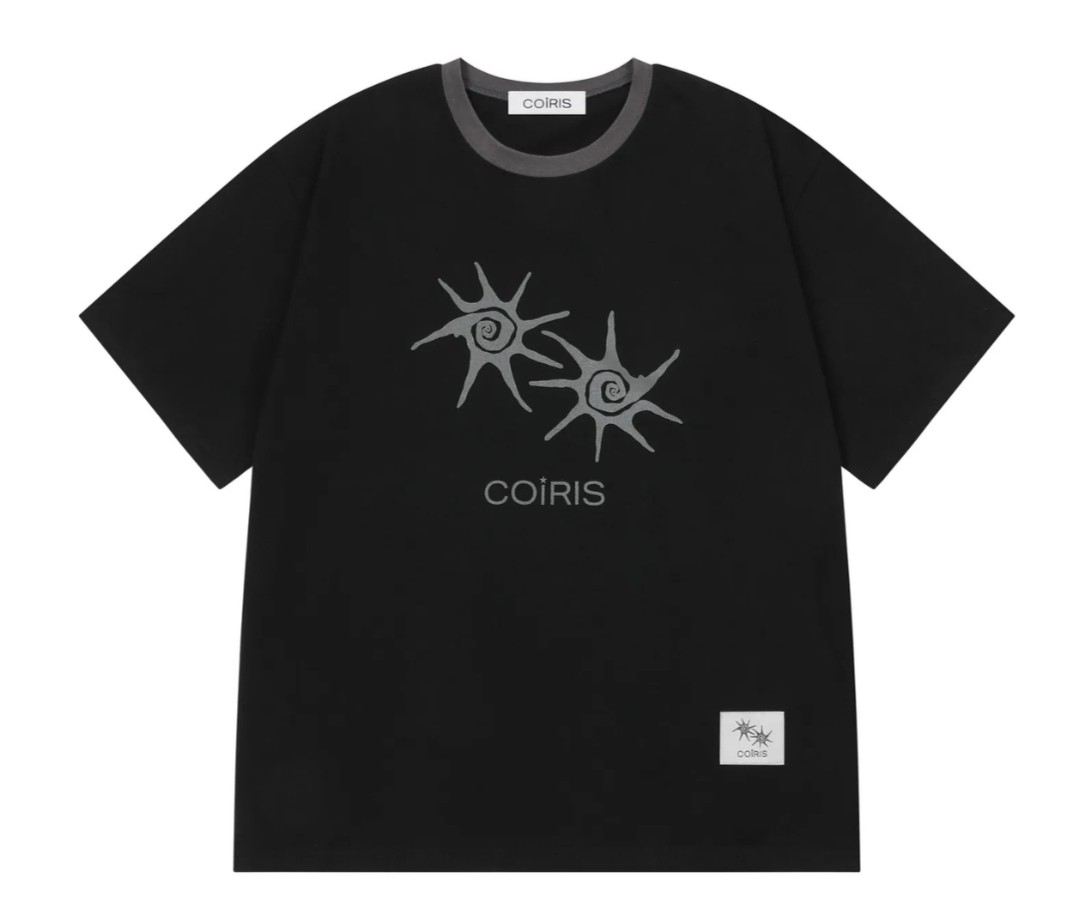 COIRIS
