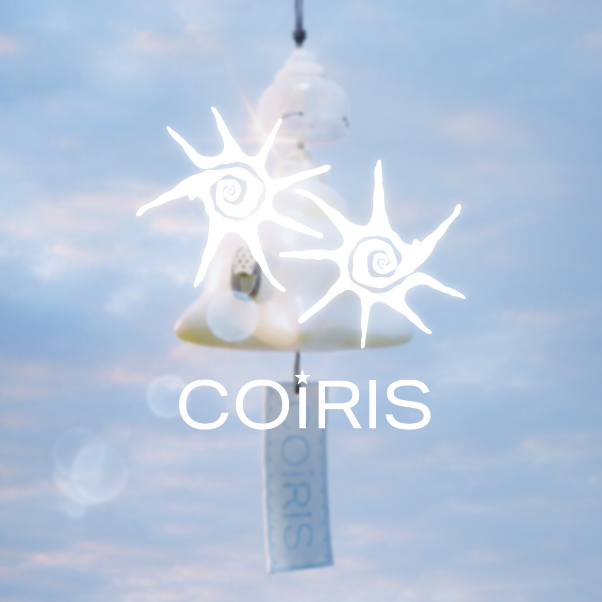 COIRIS